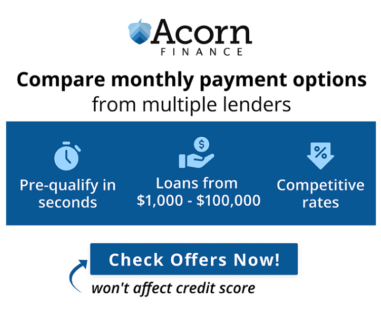 acorn-finance