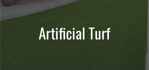 artificial turf