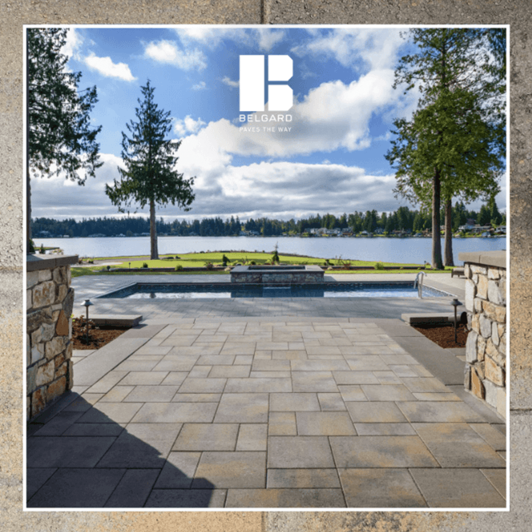 Belgard catalog