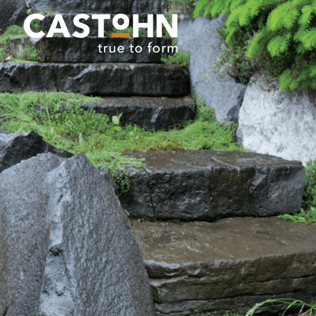 Castohn catalog